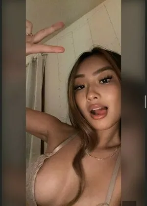 Daisy Chang OnlyFans Leaked Free Thumbnail Picture - #bImwiOEJ9K