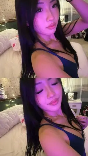 Daisy Chang OnlyFans Leaked Free Thumbnail Picture - #bQ1mD4R0Lt