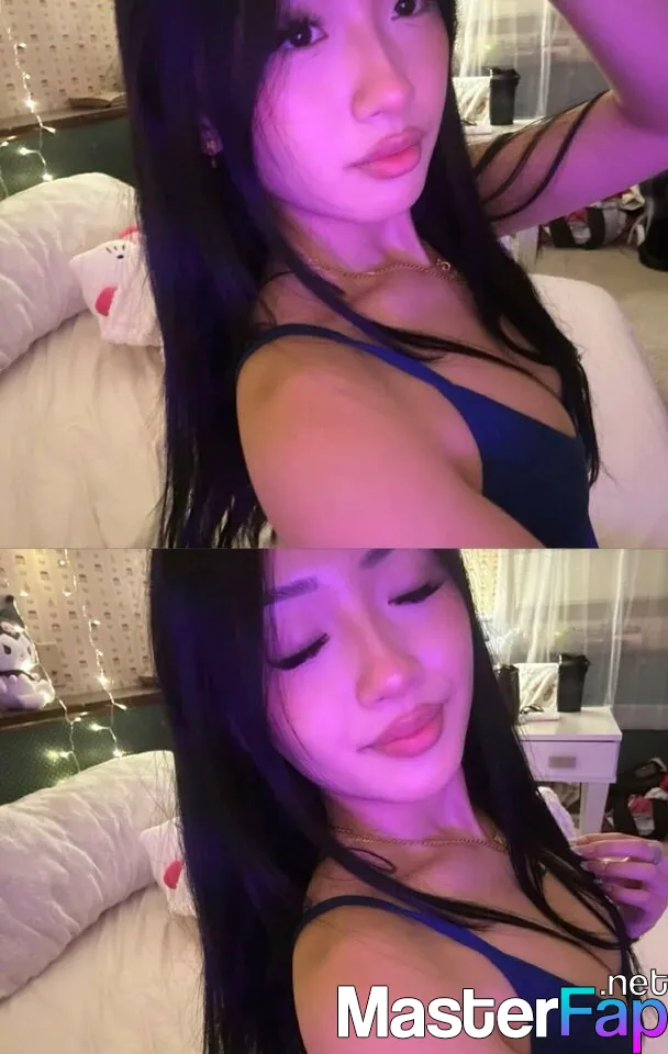daisy-chang