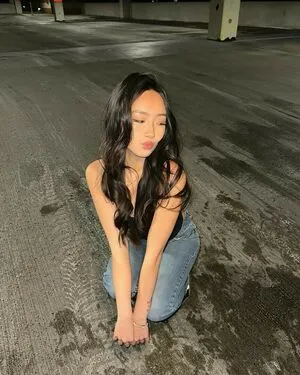 Daisy Chang OnlyFans Leaked Free Thumbnail Picture - #bXdtTMs43d