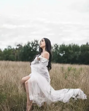 Daisy Chang OnlyFans Leaked Free Thumbnail Picture - #coHNN3zdw2