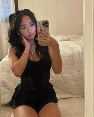 Daisy Chang OnlyFans Leaked Free Thumbnail Picture - #cpt9hKJ5pJ