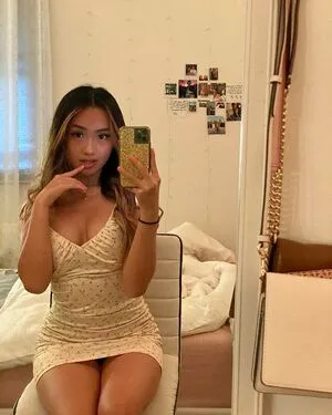 Daisy Chang OnlyFans Leaked Free Thumbnail Picture - #enGV7pORAv