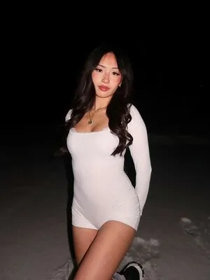Daisy Chang OnlyFans Leaked Free Thumbnail Picture - #fgktr64oSG