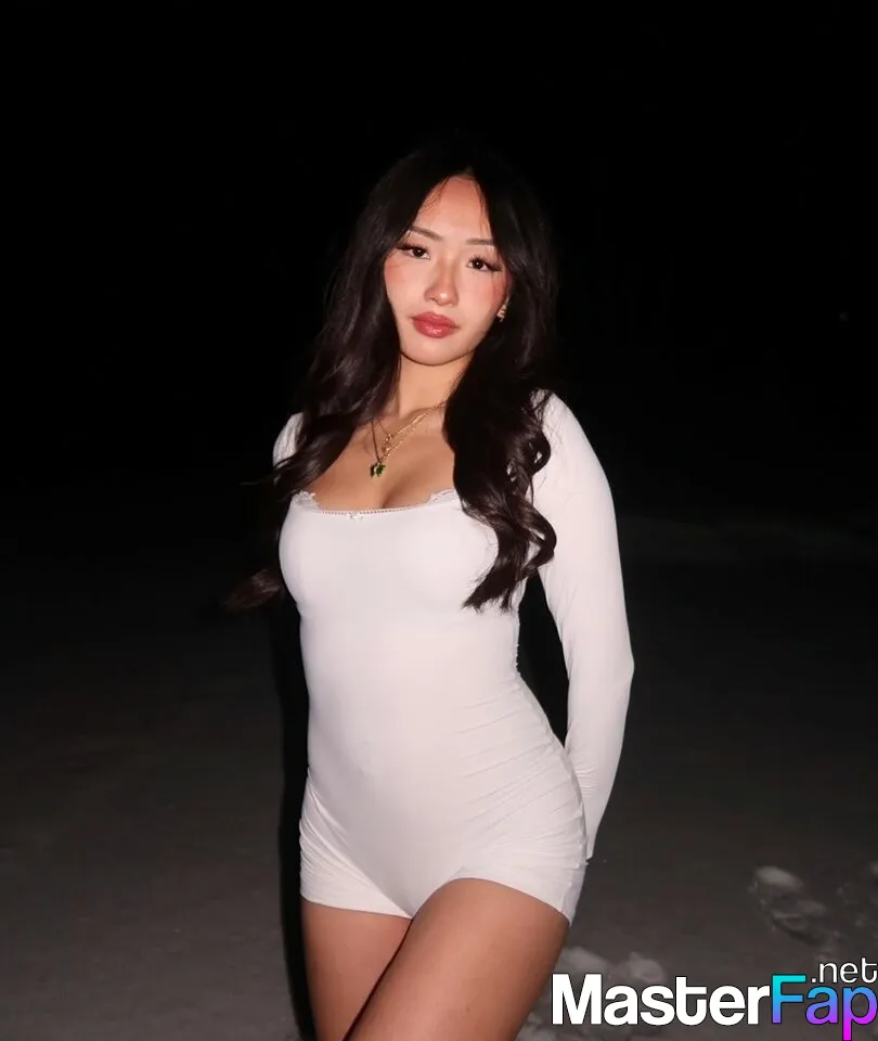 daisy-chang