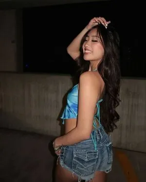 Daisy Chang OnlyFans Leaked Free Thumbnail Picture - #gM8JElrGmz
