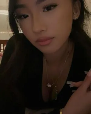 Daisy Chang OnlyFans Leaked Free Thumbnail Picture - #gub24XuDSf