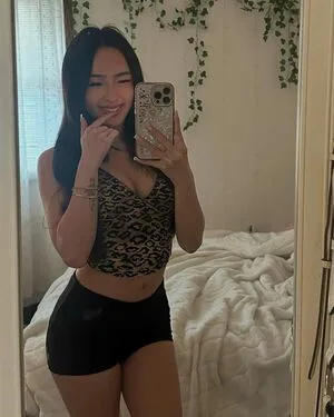 Daisy Chang OnlyFans Leaked Free Thumbnail Picture - #hw0KSx3hJs