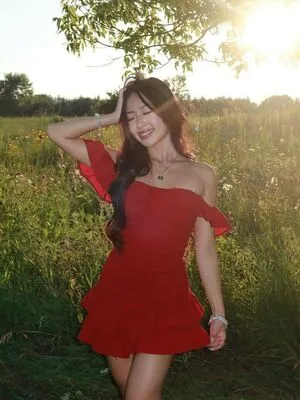 Daisy Chang OnlyFans Leaked Free Thumbnail Picture - #isEUH2INPr