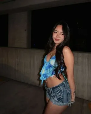 Daisy Chang OnlyFans Leaked Free Thumbnail Picture - #iuqpDXautv