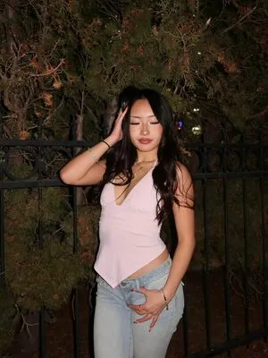 Daisy Chang OnlyFans Leaked Free Thumbnail Picture - #jCUvvQsoxM