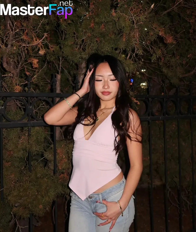 daisy-chang