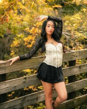 Daisy Chang OnlyFans Leaked Free Thumbnail Picture - #jjpDmKZ2G5
