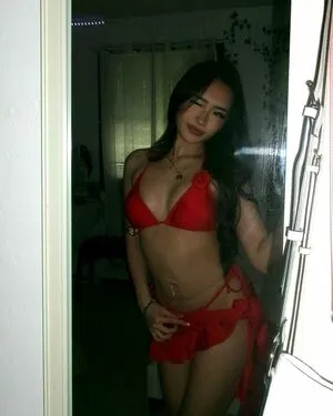 Daisy Chang OnlyFans Leaked Free Thumbnail Picture - #k2hCKVKzpV
