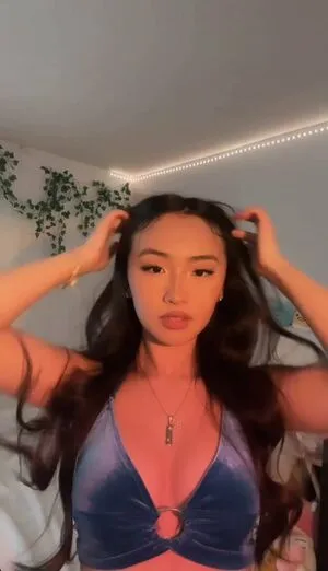 Daisy Chang OnlyFans Leaked Free Thumbnail Picture - #lBMpoLAJTV
