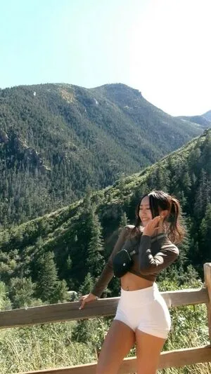Daisy Chang OnlyFans Leaked Free Thumbnail Picture - #nmulfk7FwW