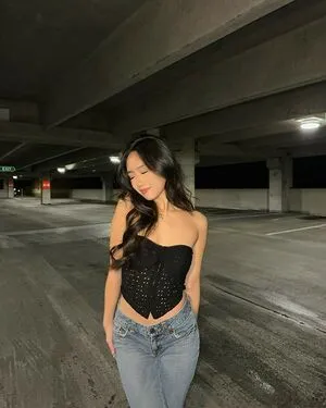 Daisy Chang OnlyFans Leaked Free Thumbnail Picture - #oah2GhHA3T