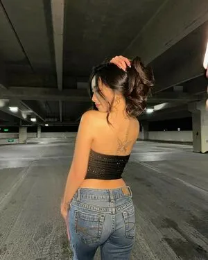 Daisy Chang OnlyFans Leaked Free Thumbnail Picture - #pLjV9z2bDA