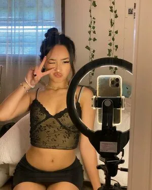 Daisy Chang OnlyFans Leaked Free Thumbnail Picture - #qUnZSj1ICt