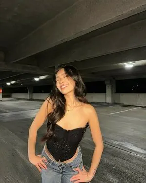 Daisy Chang OnlyFans Leaked Free Thumbnail Picture - #r0ZPoX7sMM