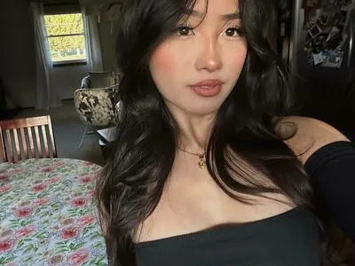 Daisy Chang OnlyFans Leaked Free Thumbnail Picture - #rD6bcmnArt