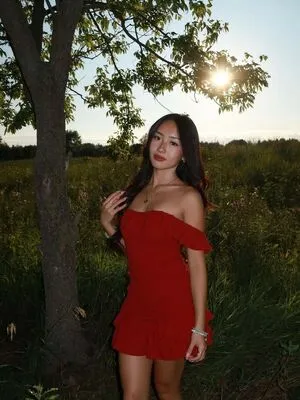 Daisy Chang OnlyFans Leaked Free Thumbnail Picture - #rHZz11B6Za