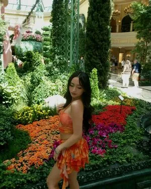 Daisy Chang OnlyFans Leaked Free Thumbnail Picture - #rKLibP3WIq