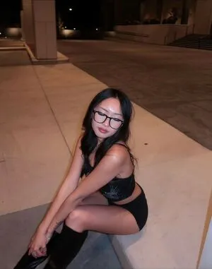 Daisy Chang OnlyFans Leaked Free Thumbnail Picture - #rxltf6AqgV