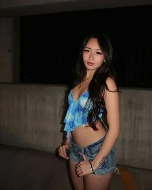 Daisy Chang OnlyFans Leaked Free Thumbnail Picture - #sQWhsrrQJo