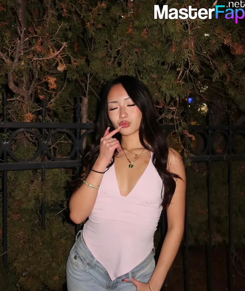 daisy-chang