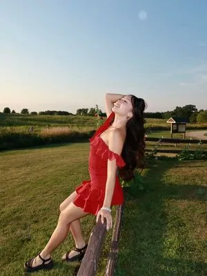 Daisy Chang OnlyFans Leaked Free Thumbnail Picture - #v6f9R6UHGf