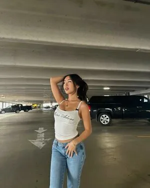 Daisy Chang OnlyFans Leaked Free Thumbnail Picture - #wPOvwWIX1W