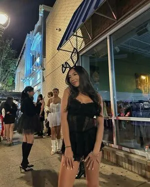Daisy Chang OnlyFans Leaked Free Thumbnail Picture - #wd9wxUkST5