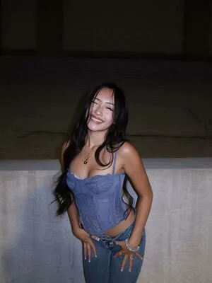 Daisy Chang OnlyFans Leaked Free Thumbnail Picture - #wmWH0CWh4j
