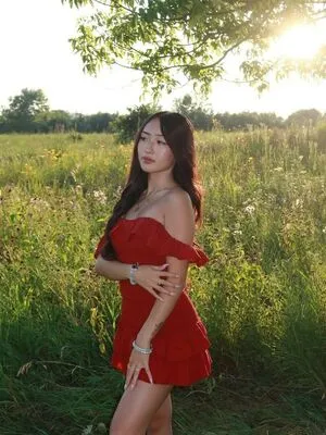 Daisy Chang OnlyFans Leaked Free Thumbnail Picture - #xmJlABpt4p