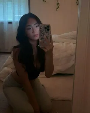 Daisy Chang OnlyFans Leaked Free Thumbnail Picture - #xuY8JZ12Yn