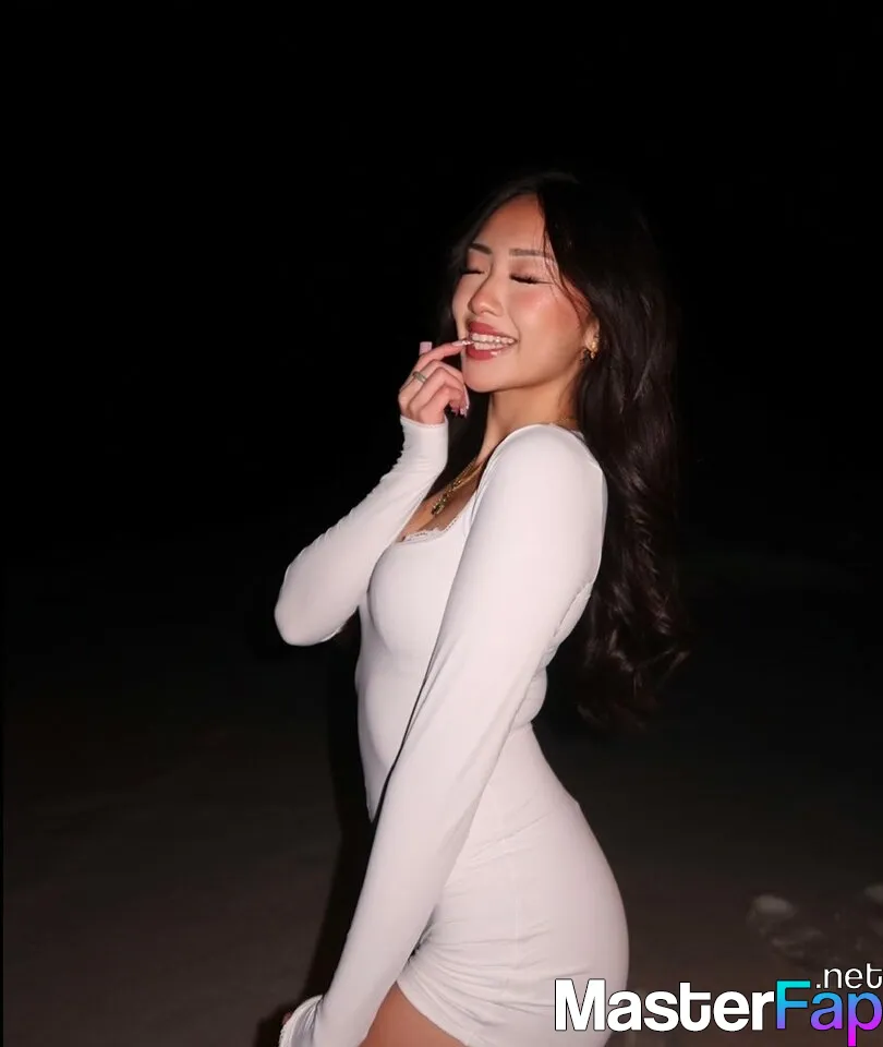 daisy-chang