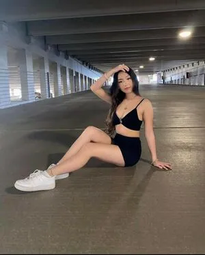 Daisy Chang OnlyFans Leaked Free Thumbnail Picture - #y1pEkbP1Wy