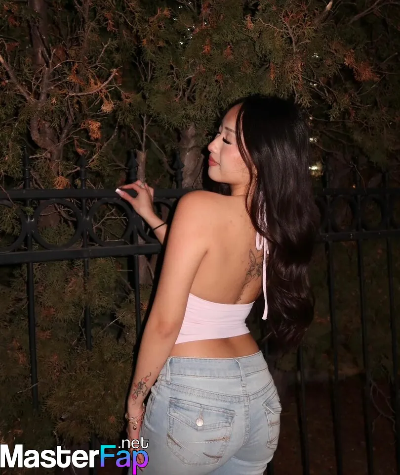 daisy-chang