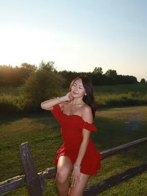 Daisy Chang OnlyFans Leaked Free Thumbnail Picture - #ydiChxpQOw