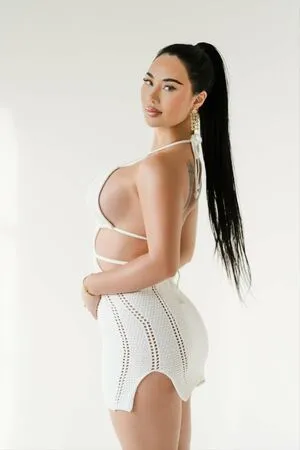 Daisy Chen OnlyFans Leaked Free Thumbnail Picture - #2k9VlUXQNB