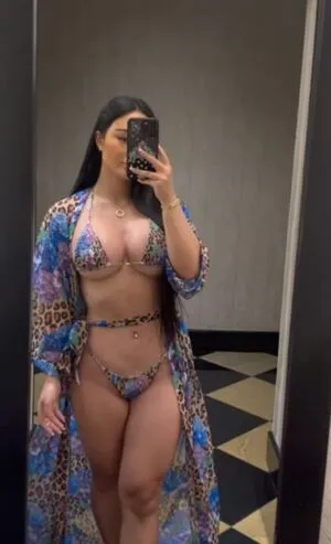 Daisy Chen OnlyFans Leaked Free Thumbnail Picture - #9MRkYFySxP