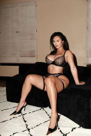 Daisy Chen OnlyFans Leaked Free Thumbnail Picture - #C8ZfOAGpYJ