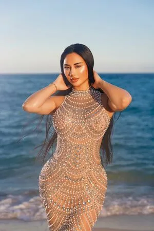 Daisy Chen OnlyFans Leaked Free Thumbnail Picture - #CgTTSkYHJa