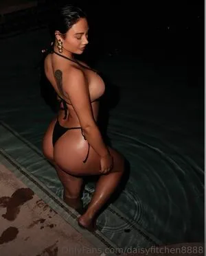 Daisy Chen OnlyFans Leaked Free Thumbnail Picture - #IDixuWcBXq