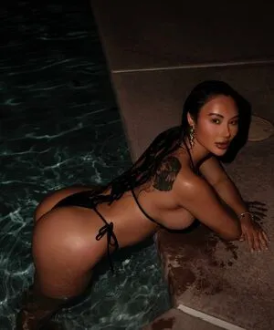 Daisy Chen OnlyFans Leaked Free Thumbnail Picture - #OstSMPBwCP