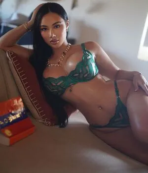 Daisy Chen OnlyFans Leaked Free Thumbnail Picture - #agPcyQokF4