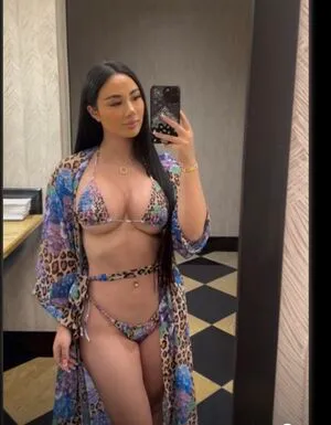 Daisy Chen OnlyFans Leaked Free Thumbnail Picture - #jPHx8oJJ3g