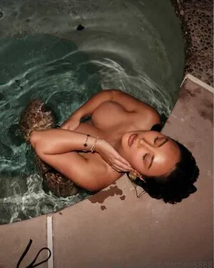 Daisy Chen OnlyFans Leaked Free Thumbnail Picture - #zzmXZPadaw