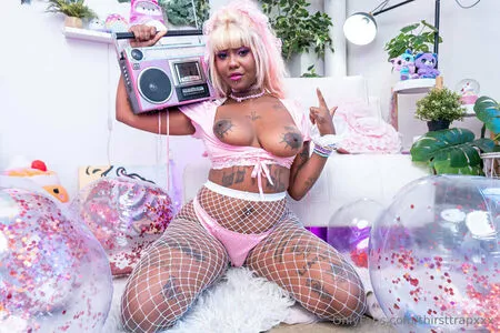 Daisy Cooper OnlyFans Leaked Free Thumbnail Picture - #dnBJU5beTw